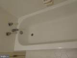 639 Bayshore Drive - Photo 58