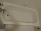 639 Bayshore Drive - Photo 59