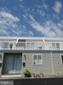 639 Bayshore Drive - Photo 6