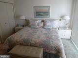 639 Bayshore Drive - Photo 64