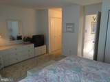639 Bayshore Drive - Photo 65
