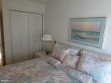 639 Bayshore Drive - Photo 66