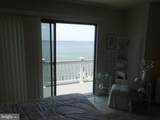 639 Bayshore Drive - Photo 69