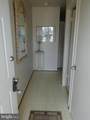 639 Bayshore Drive - Photo 7