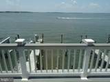 639 Bayshore Drive - Photo 70