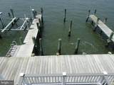 639 Bayshore Drive - Photo 71