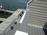 639 Bayshore Drive - Photo 72