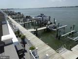 639 Bayshore Drive - Photo 73