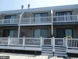 639 Bayshore Drive - Photo 74