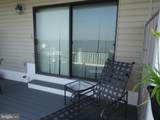 639 Bayshore Drive - Photo 75