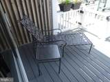639 Bayshore Drive - Photo 76