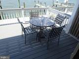 639 Bayshore Drive - Photo 77
