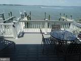 639 Bayshore Drive - Photo 78