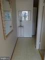 639 Bayshore Drive - Photo 8