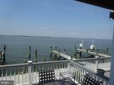 639 Bayshore Drive - Photo 80