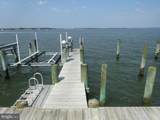639 Bayshore Drive - Photo 81