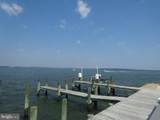 639 Bayshore Drive - Photo 82