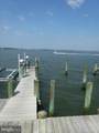 639 Bayshore Drive - Photo 83