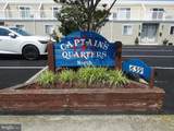 639 Bayshore Drive - Photo 84