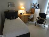 639 Bayshore Drive - Photo 9