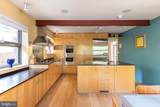 4604 Dorset Avenue - Photo 10