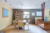 4604 Dorset Avenue - Photo 11