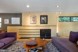 4604 Dorset Avenue - Photo 13