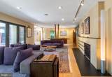 4604 Dorset Avenue - Photo 14