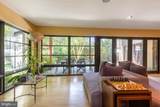 4604 Dorset Avenue - Photo 15