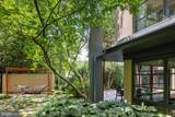 4604 Dorset Avenue - Photo 16