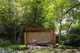4604 Dorset Avenue - Photo 17