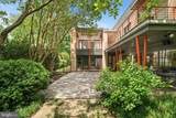 4604 Dorset Avenue - Photo 19