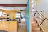 4604 Dorset Avenue - Photo 2
