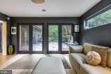 4604 Dorset Avenue - Photo 20
