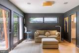 4604 Dorset Avenue - Photo 21