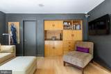 4604 Dorset Avenue - Photo 22