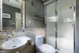 4604 Dorset Avenue - Photo 23