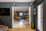 4604 Dorset Avenue - Photo 24