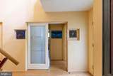 4604 Dorset Avenue - Photo 25