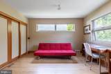 4604 Dorset Avenue - Photo 26