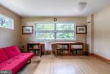 4604 Dorset Avenue - Photo 27