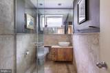 4604 Dorset Avenue - Photo 28