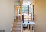 4604 Dorset Avenue - Photo 29