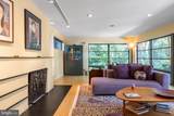 4604 Dorset Avenue - Photo 3