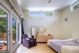 4604 Dorset Avenue - Photo 30
