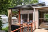 4604 Dorset Avenue - Photo 32
