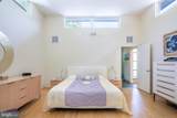 4604 Dorset Avenue - Photo 33