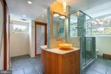 4604 Dorset Avenue - Photo 34