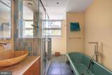 4604 Dorset Avenue - Photo 35