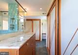 4604 Dorset Avenue - Photo 36